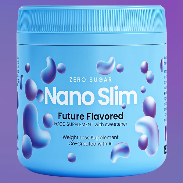 Nano Slim