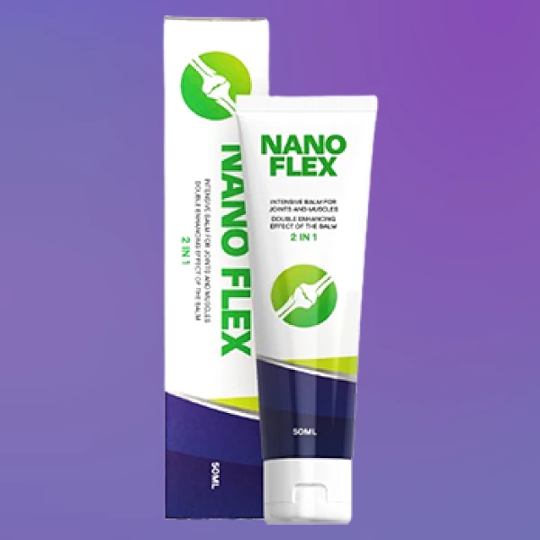 Nanoflex