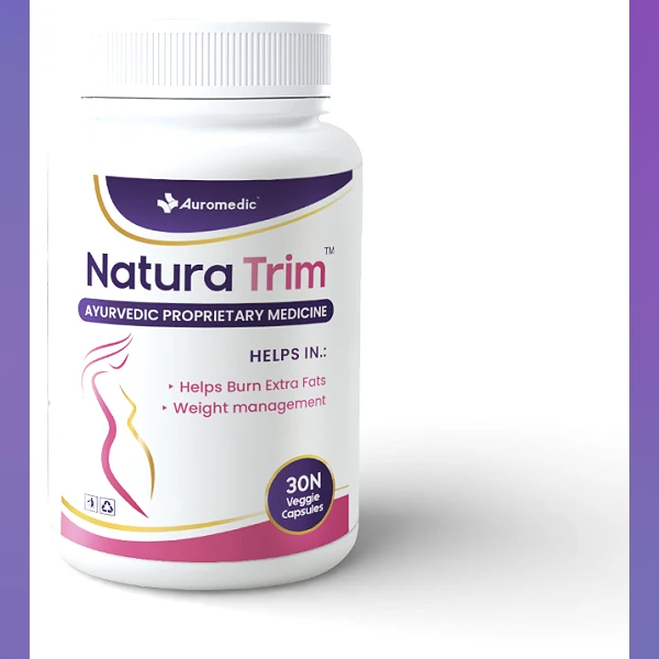 NaturaTrim
