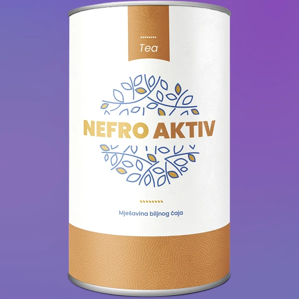 NefroActiv