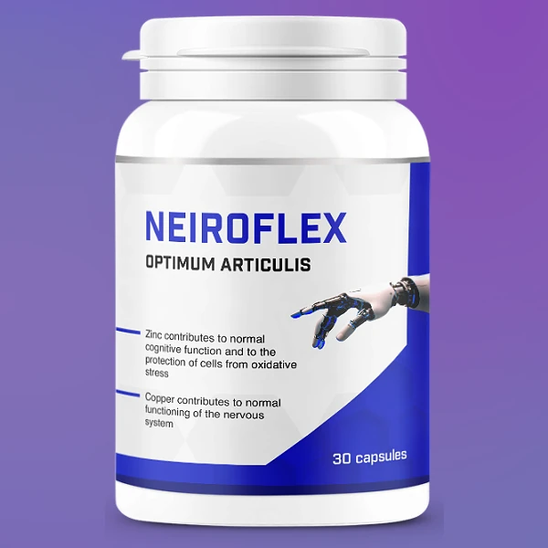 Neiroflex