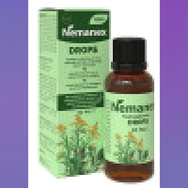 Nemanex Gastro