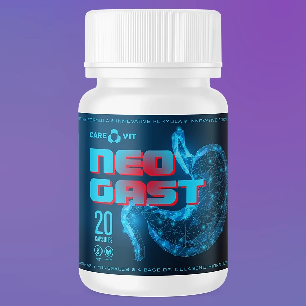NeoGast