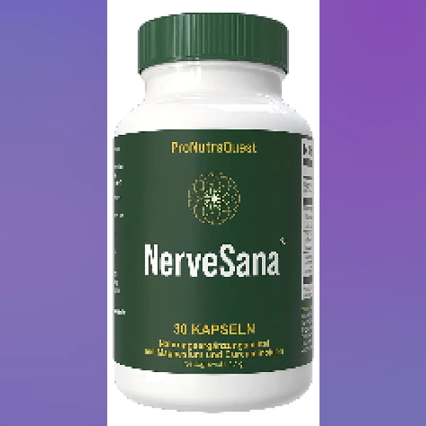 NerveSana