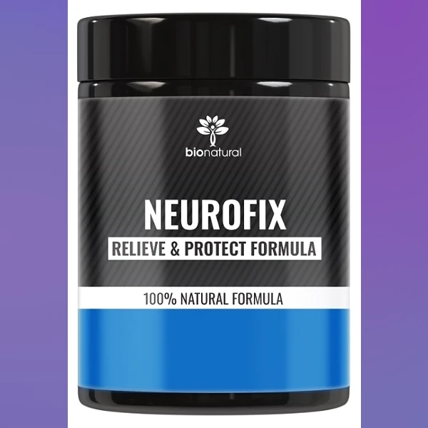 Neurofix