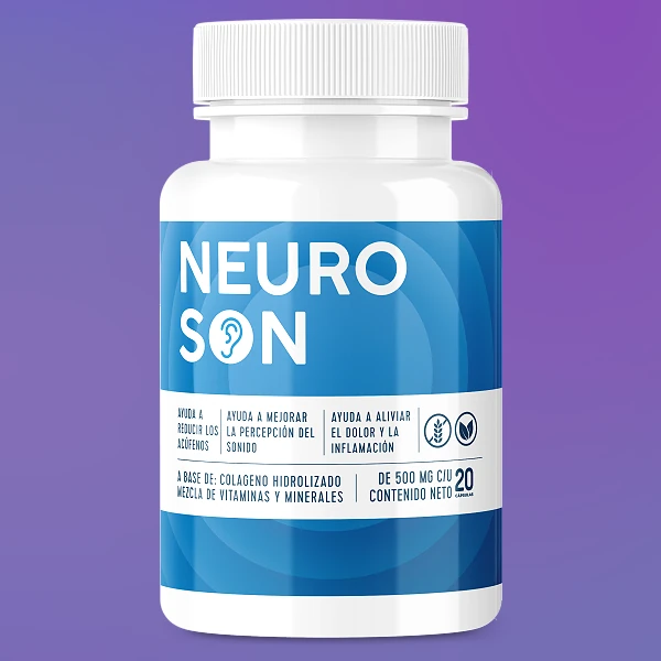 Neuroson