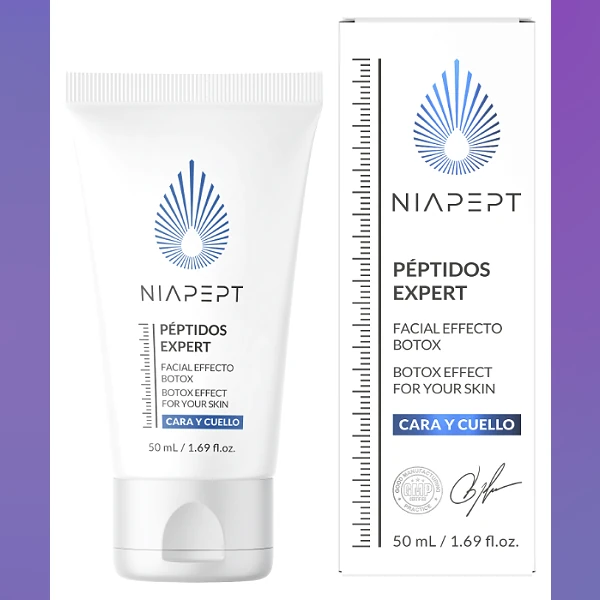 Niapept
