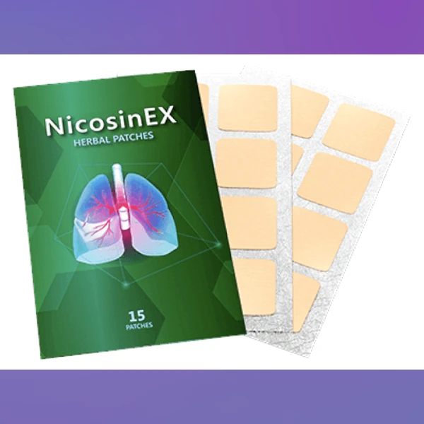 Nicosinex