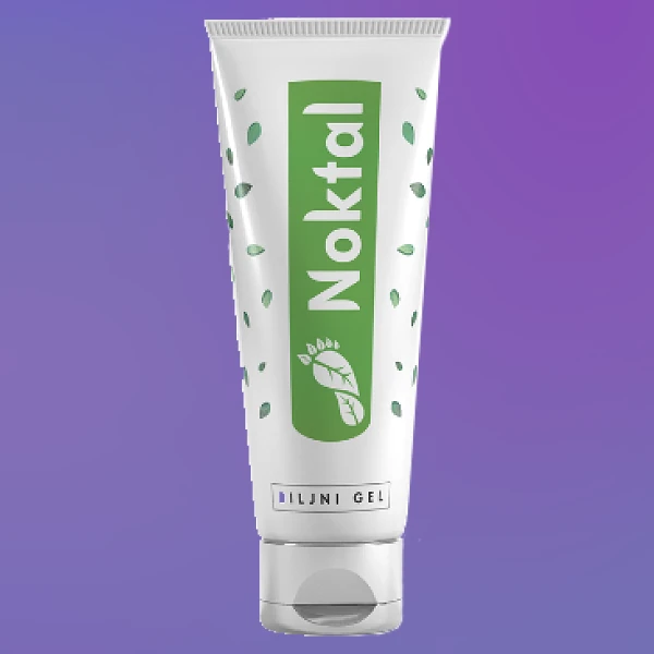 Noktal