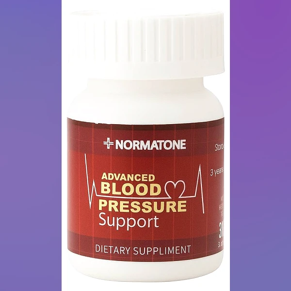 Normatone