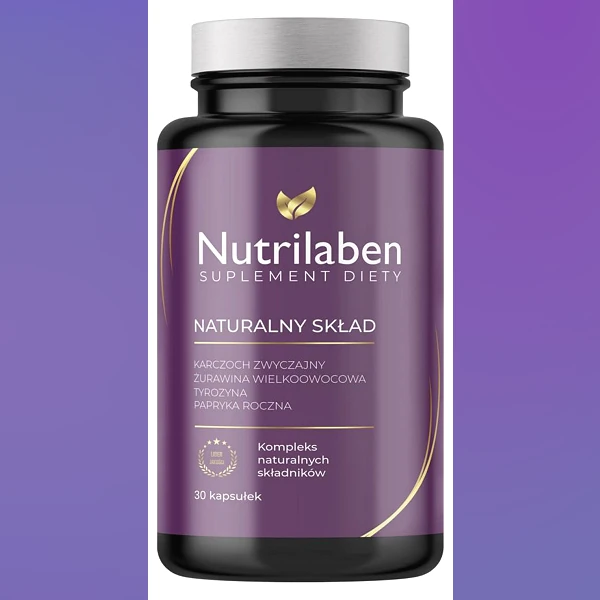 Nutrilaben
