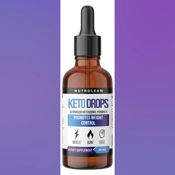 Nutrolean