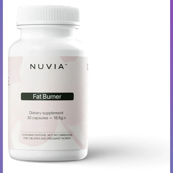 NUVIA