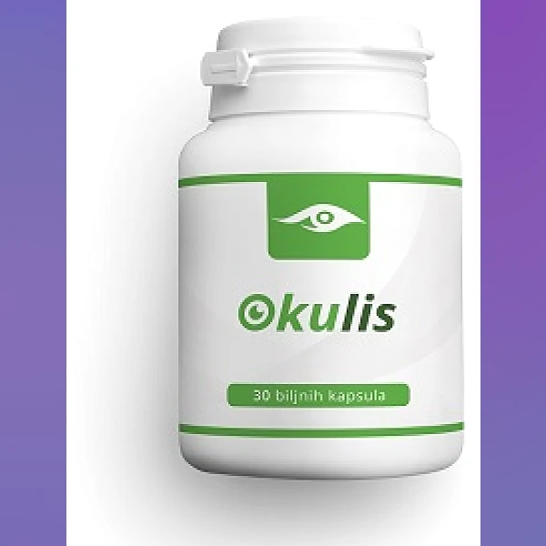 Oculis