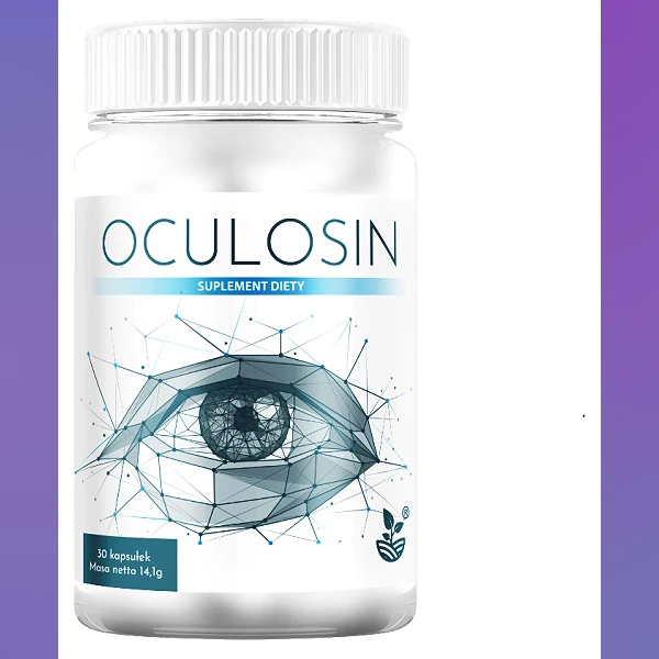 Oculosin