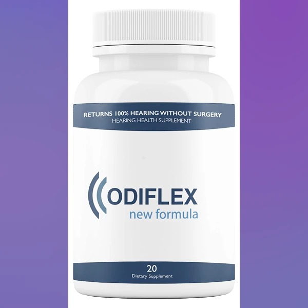 Odiflex