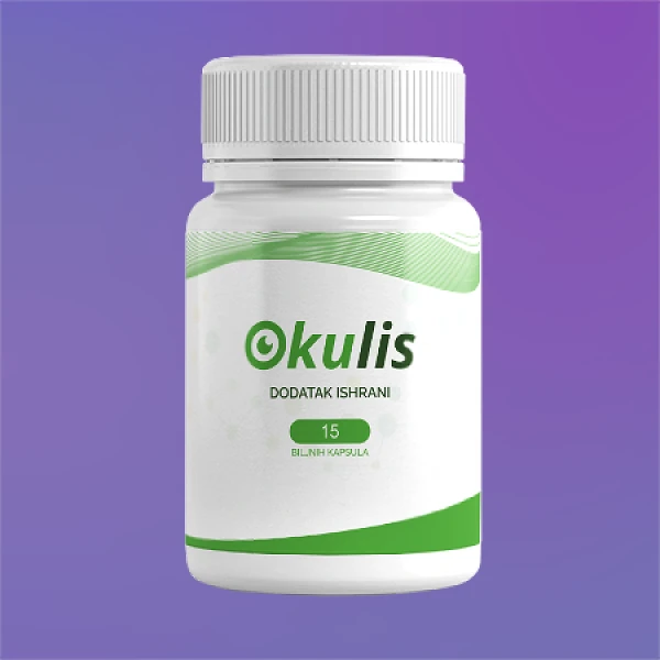 Okulis