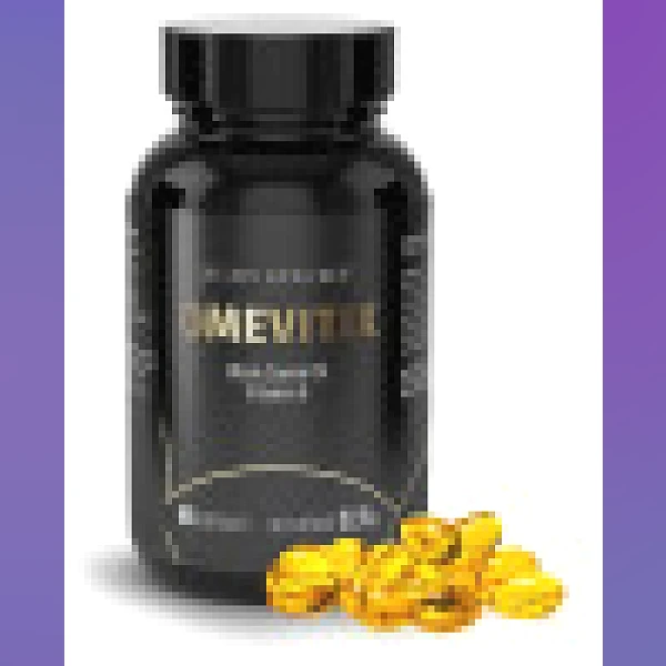 Omevitix