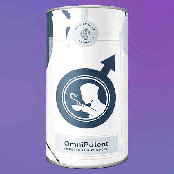 Omni Potent