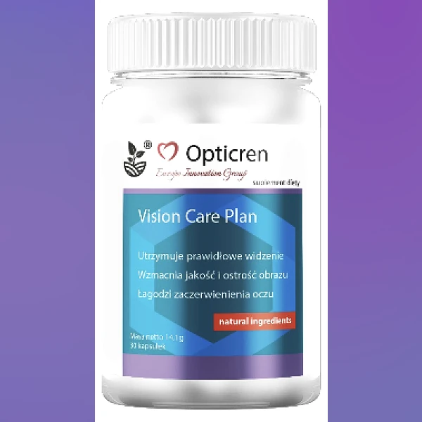 Opticren