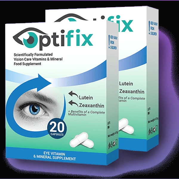 Optifix