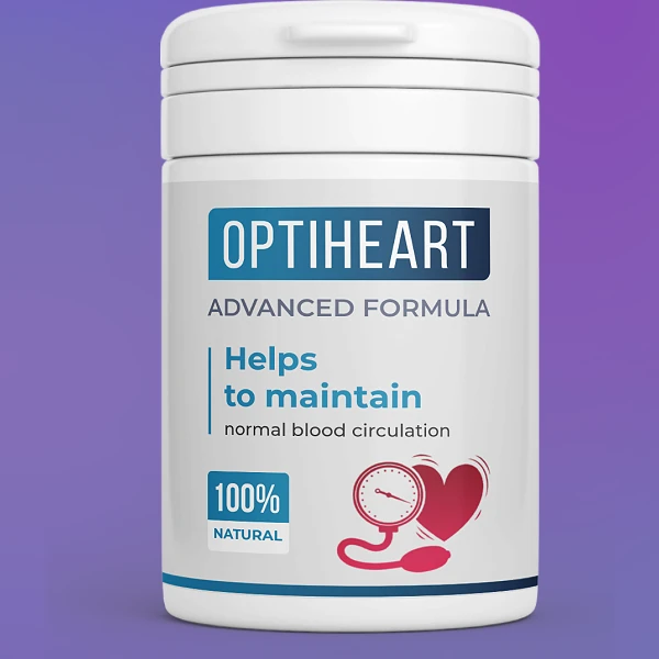 Optiheart