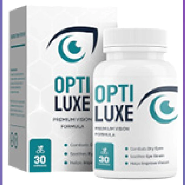 OptiLux