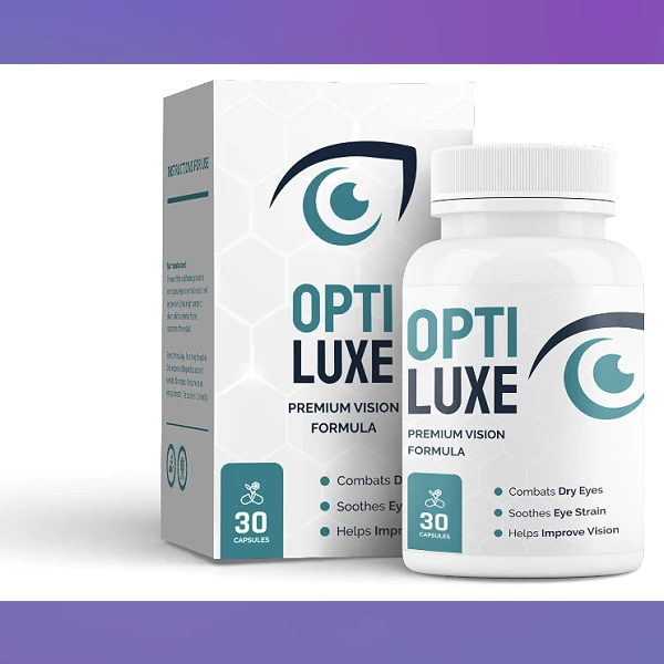 OptiLuxe