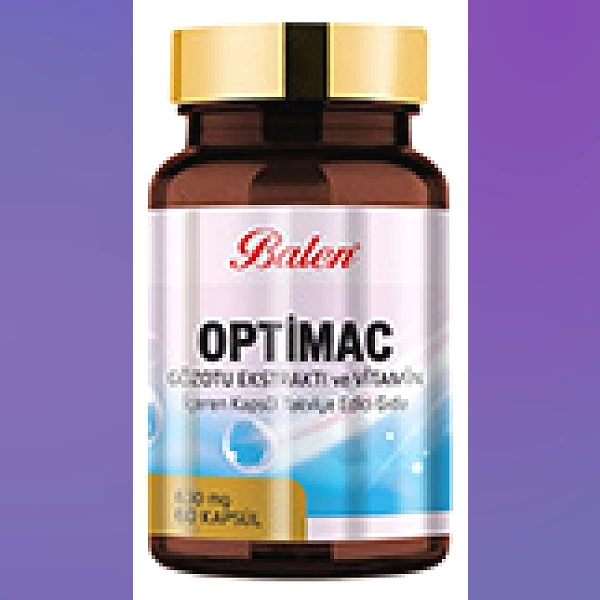 Optimac 49