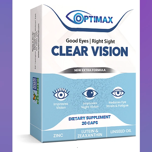 Optimax