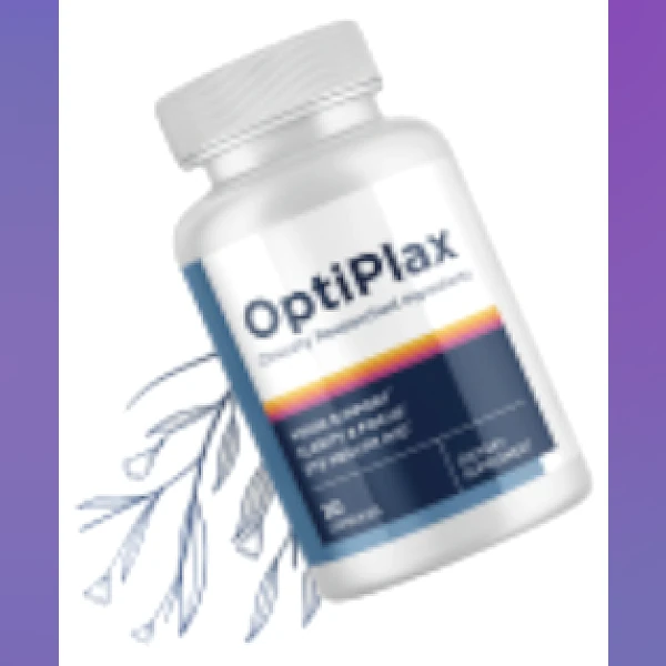 OptiPlax