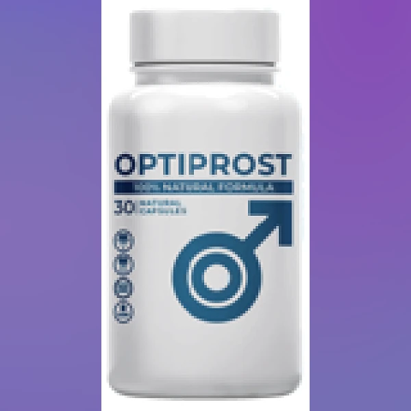 Optiprost