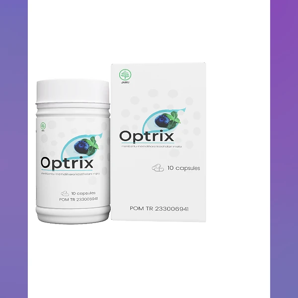 Optrix