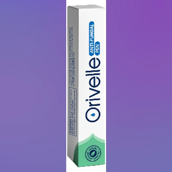 ORIVELLE