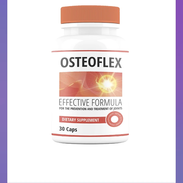 Osteoflex