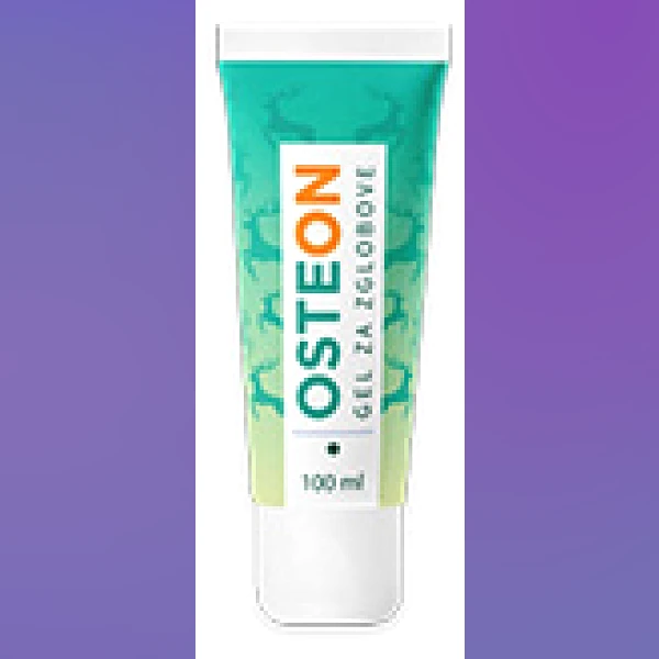 Osteon Gel