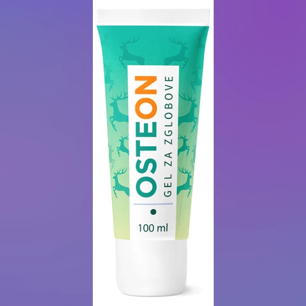 Osteon