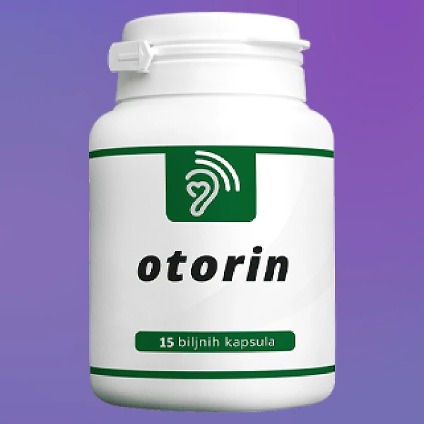 Otorin