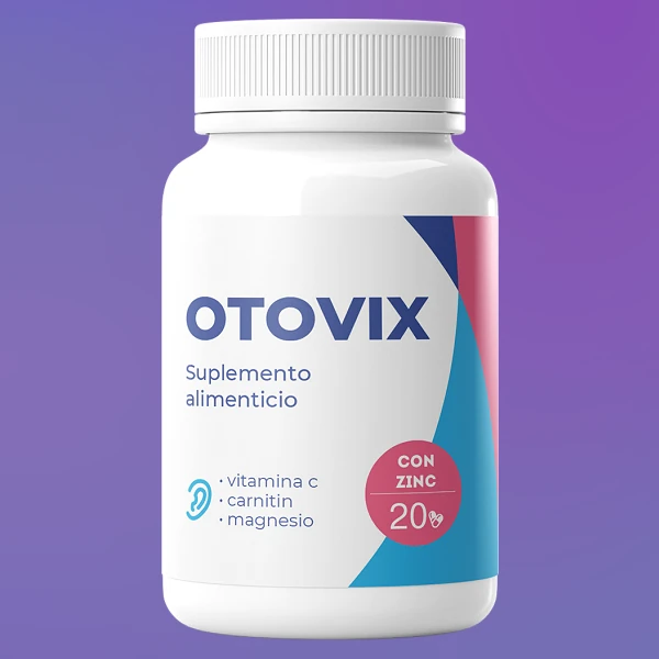Otovix