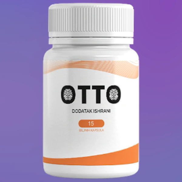 OTTO