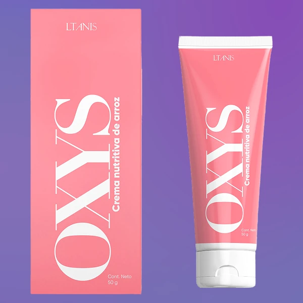 Oxys