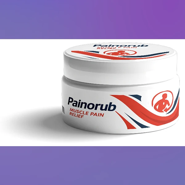 Painorub