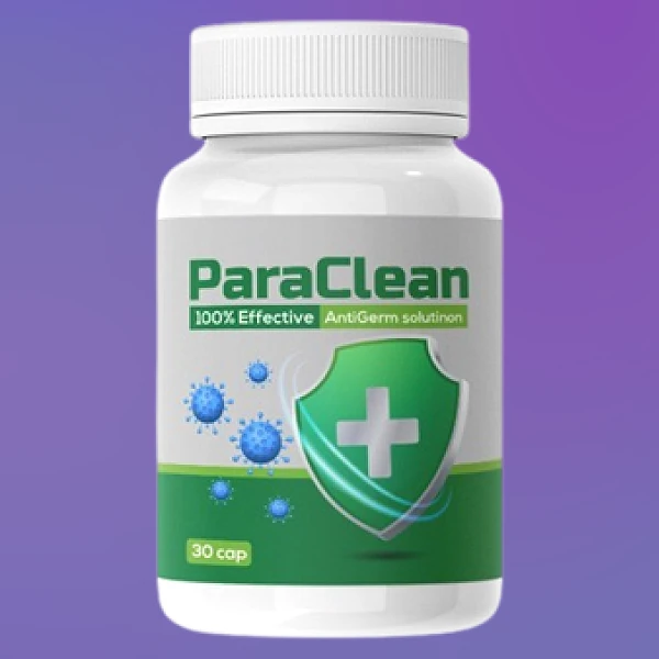 Paraclean