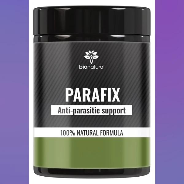 Parafix
