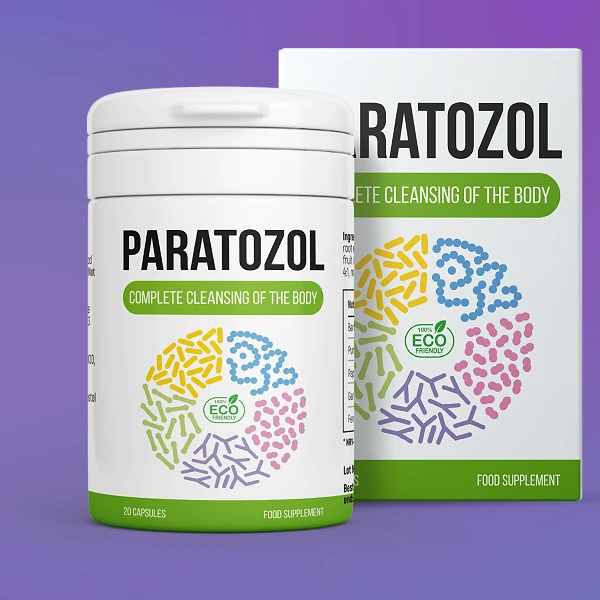Paratozol