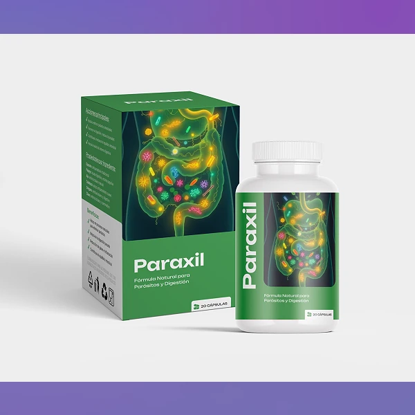 Paraxil