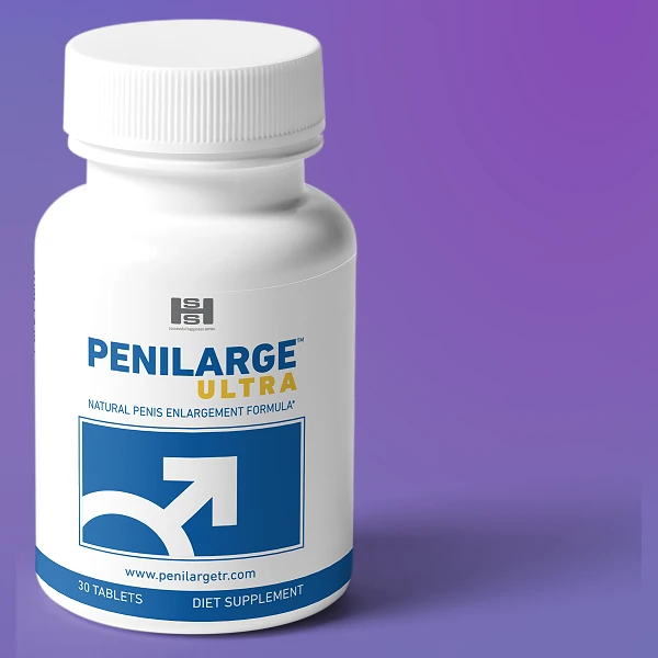 PeniLarge