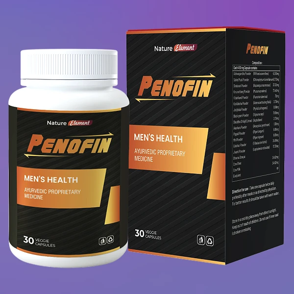 Penofin