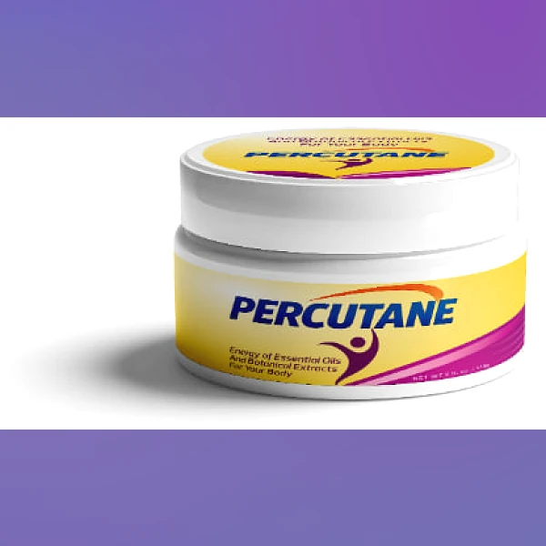 Percutane