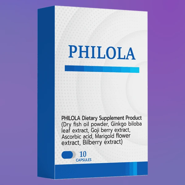 Philola